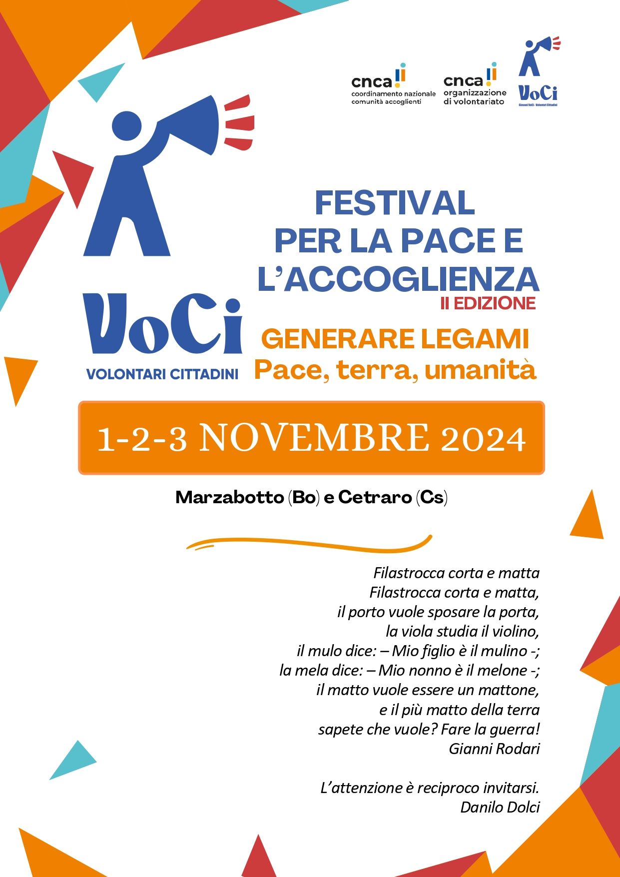 2024-11-01 cnca - VoCi FESTIVAL.jpg