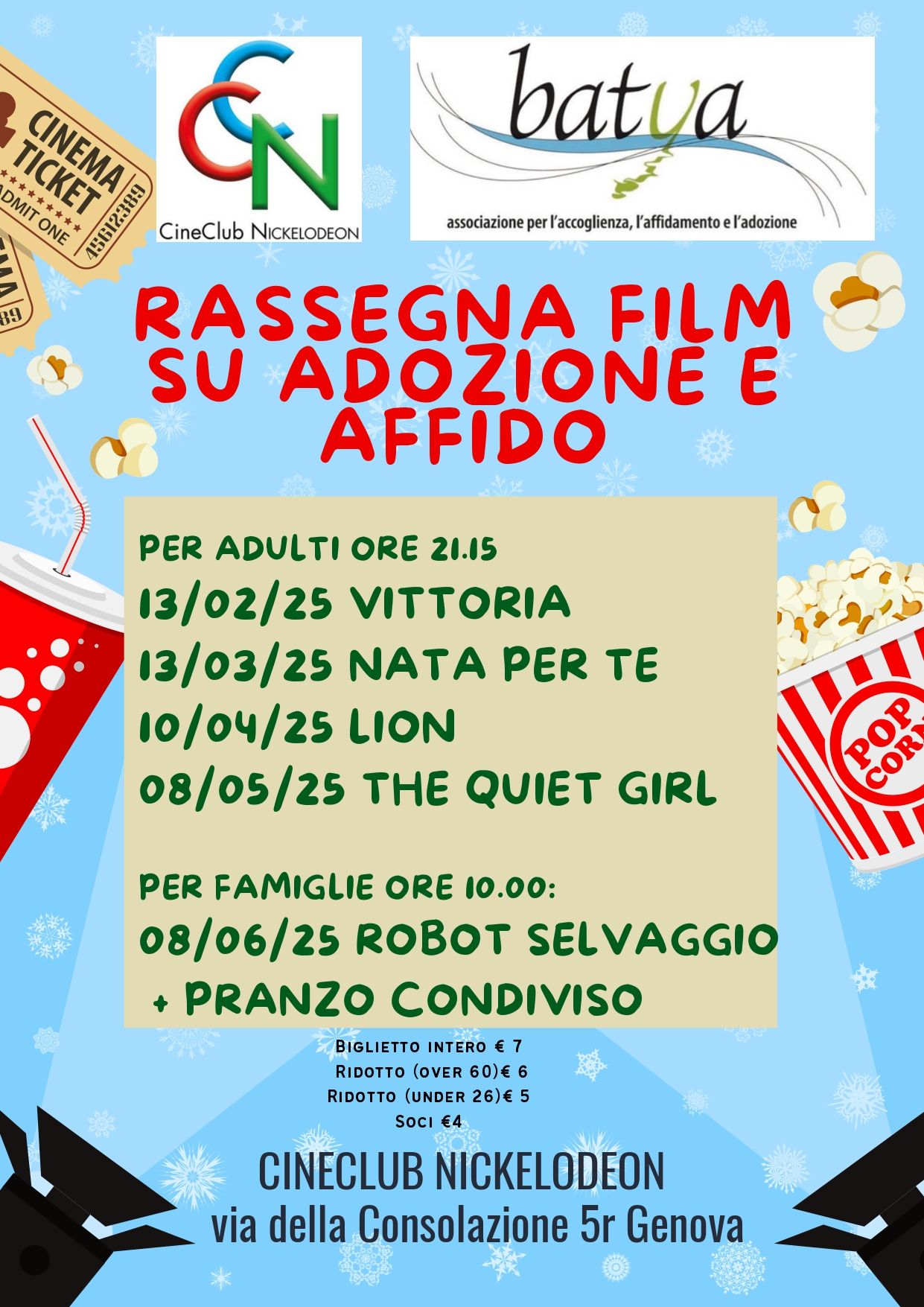 2025-02-13--06-08 Batya Rassegna film su Adozione e Affido.jpg