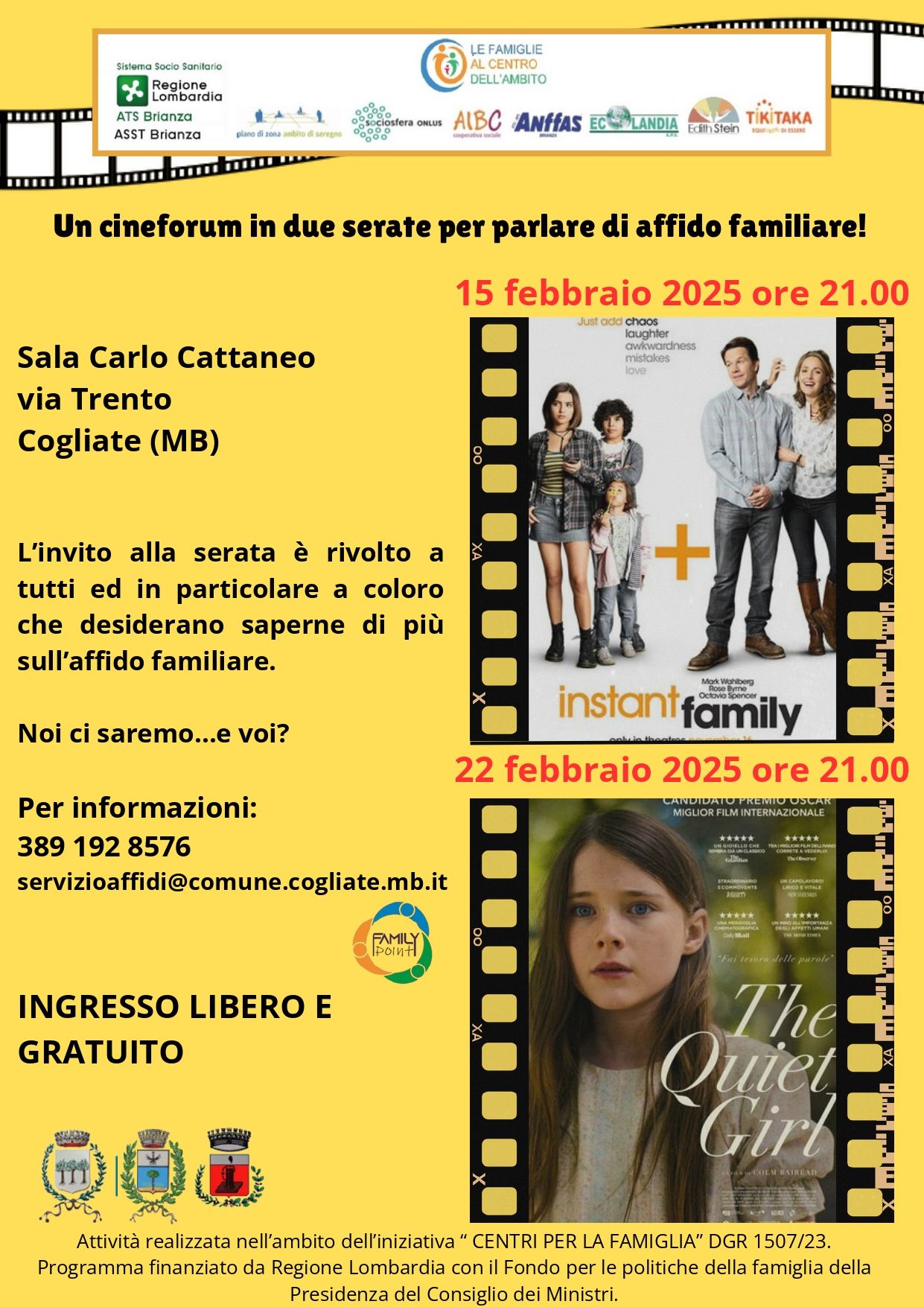 2025-02-15 - 22 locandina cineforum.jpg